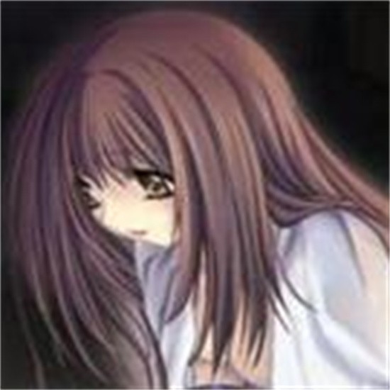 �氮��Ů�ȹ��ڹ�������