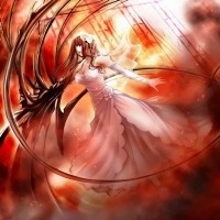 �氮��Ů��Ϸ