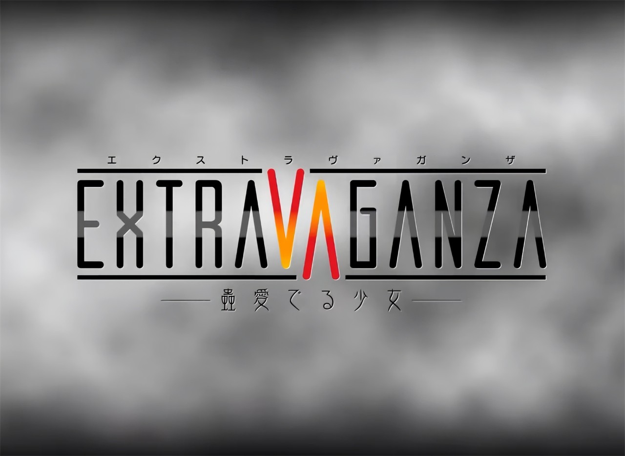 �氮��Ů��Ϸ���ذ�׿��