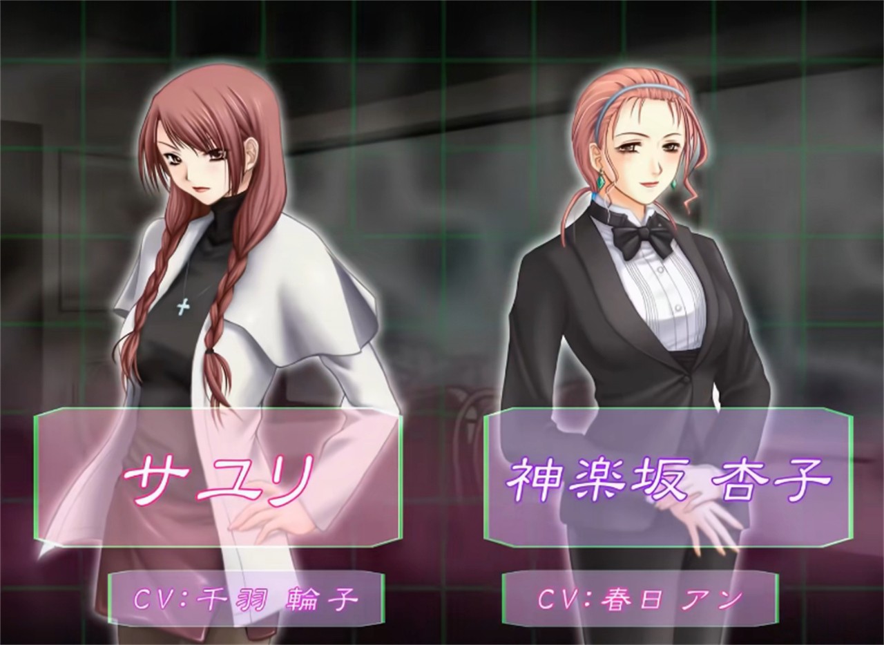 �氮��Ů��Ϸ���ذ�׿��