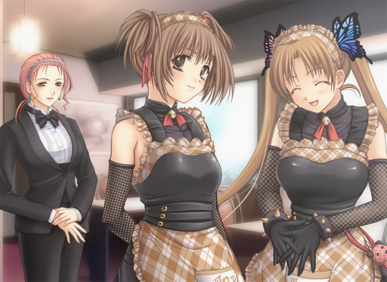 �氮��Ů��׿������