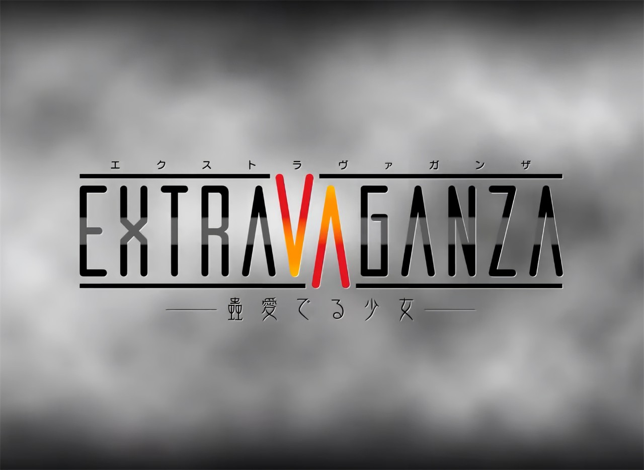 �氮��Ů��׿������