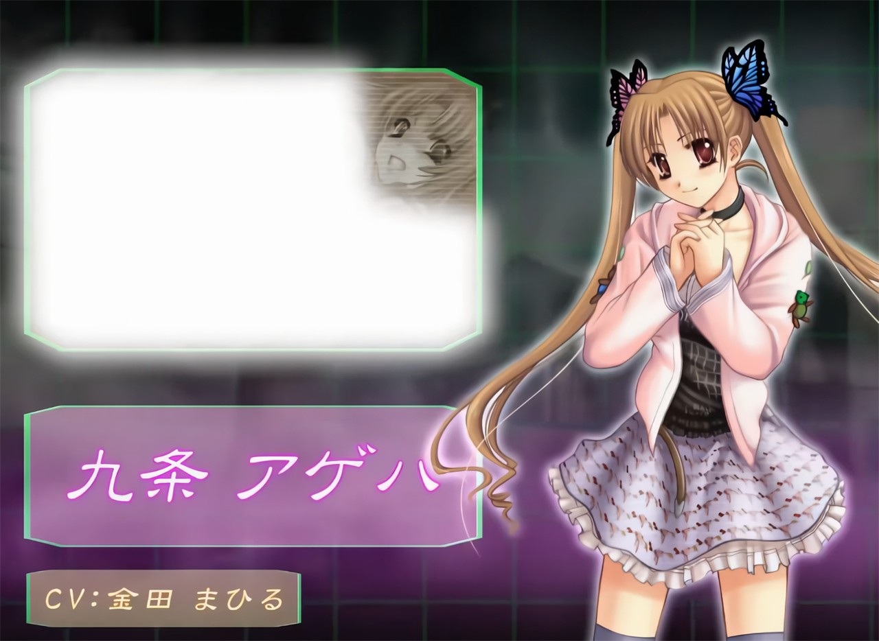 �氮��Ů��׿������