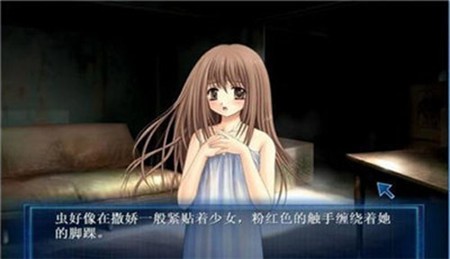 �氮��Ů��������