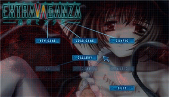 �氮��Ů�ڹ����ֻ���Ϸ����