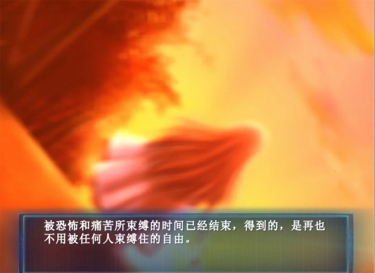 �氮��Ů��׿������