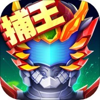 ������ʿӢ�۹���������ʯ��