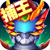 ������ʿӢ�۹����ڹ���