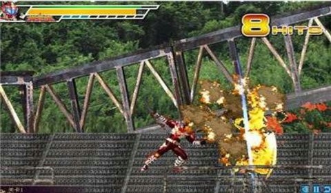 ������ʿ�����������ǳ��޵а��������İ�