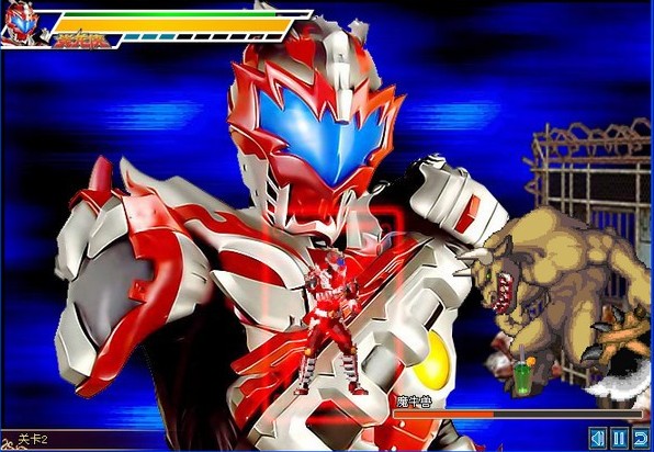 ������ʿ������2�ڹ���