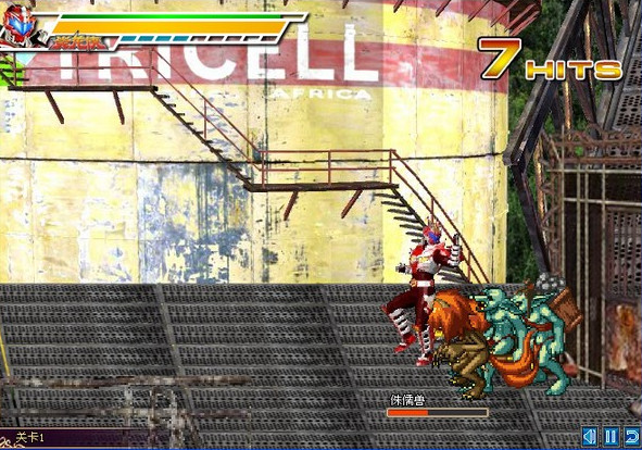 ������ʿ������2�ڹ�������