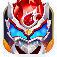 ������ʿ֮Ӣ�۴�˵�ڹ���