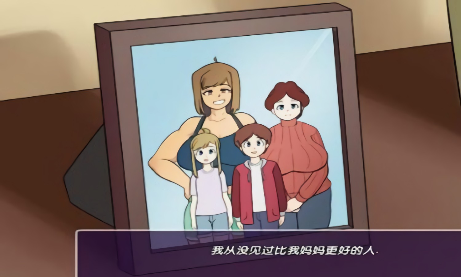 �µľ��Ѱ�׿���������ذ�װ