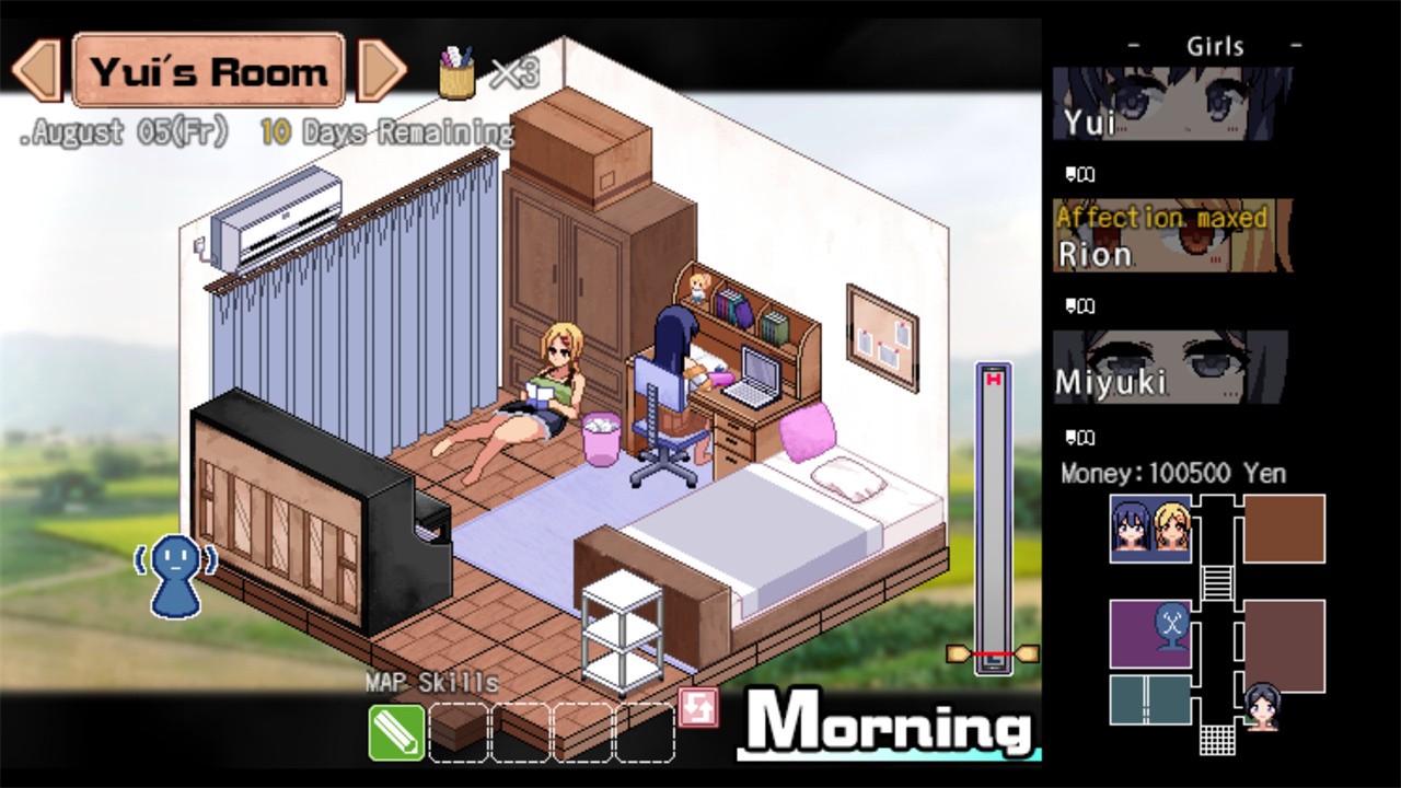 ���տ�����:�������������ֻ�������