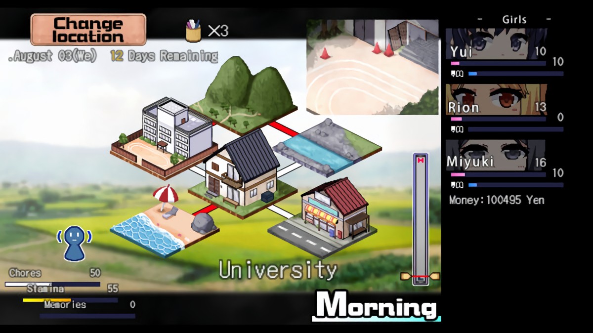 ���տ�����pc������