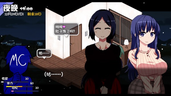 ���տ��������cgȫ������