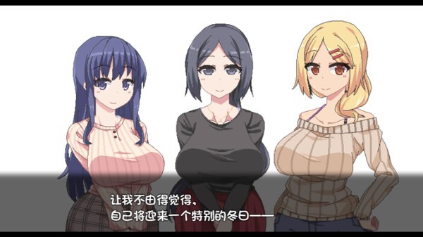 ���տ��������cgȫ������