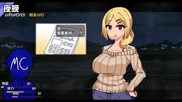 ���տ��������cgȫ������