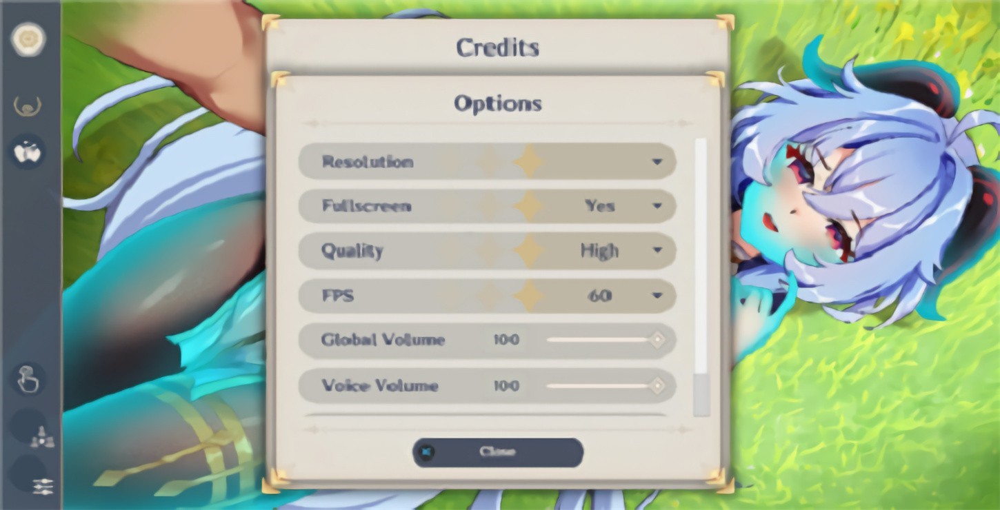 ������������