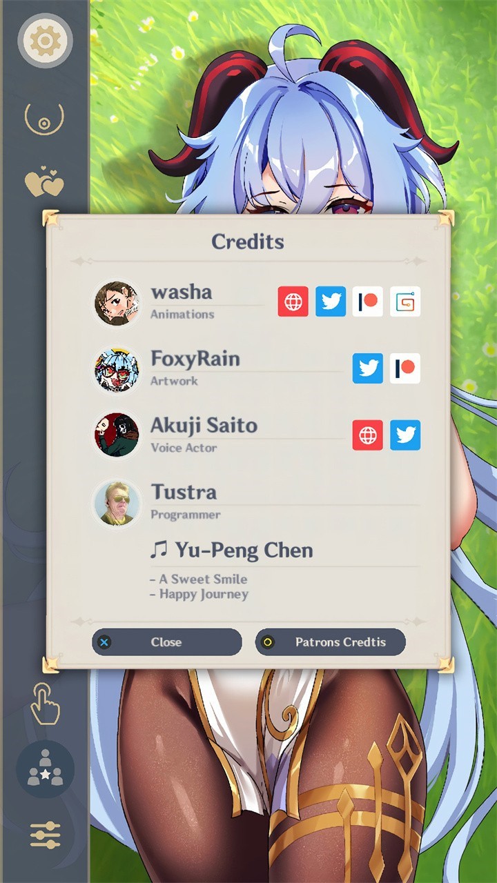 ���괥��3.0������