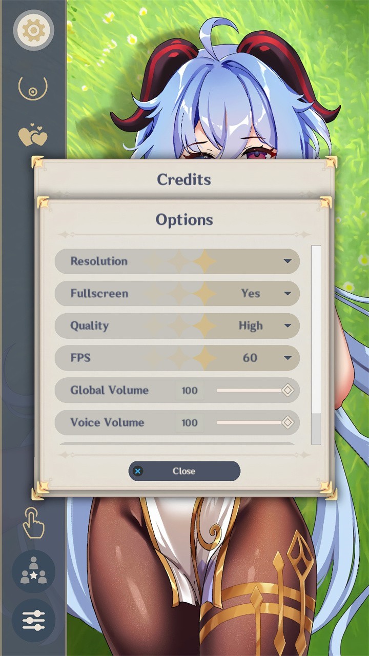 ���괥����2.0