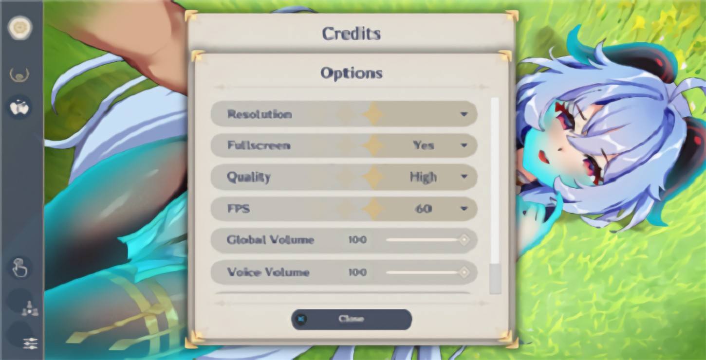 ���괥���������İ�����