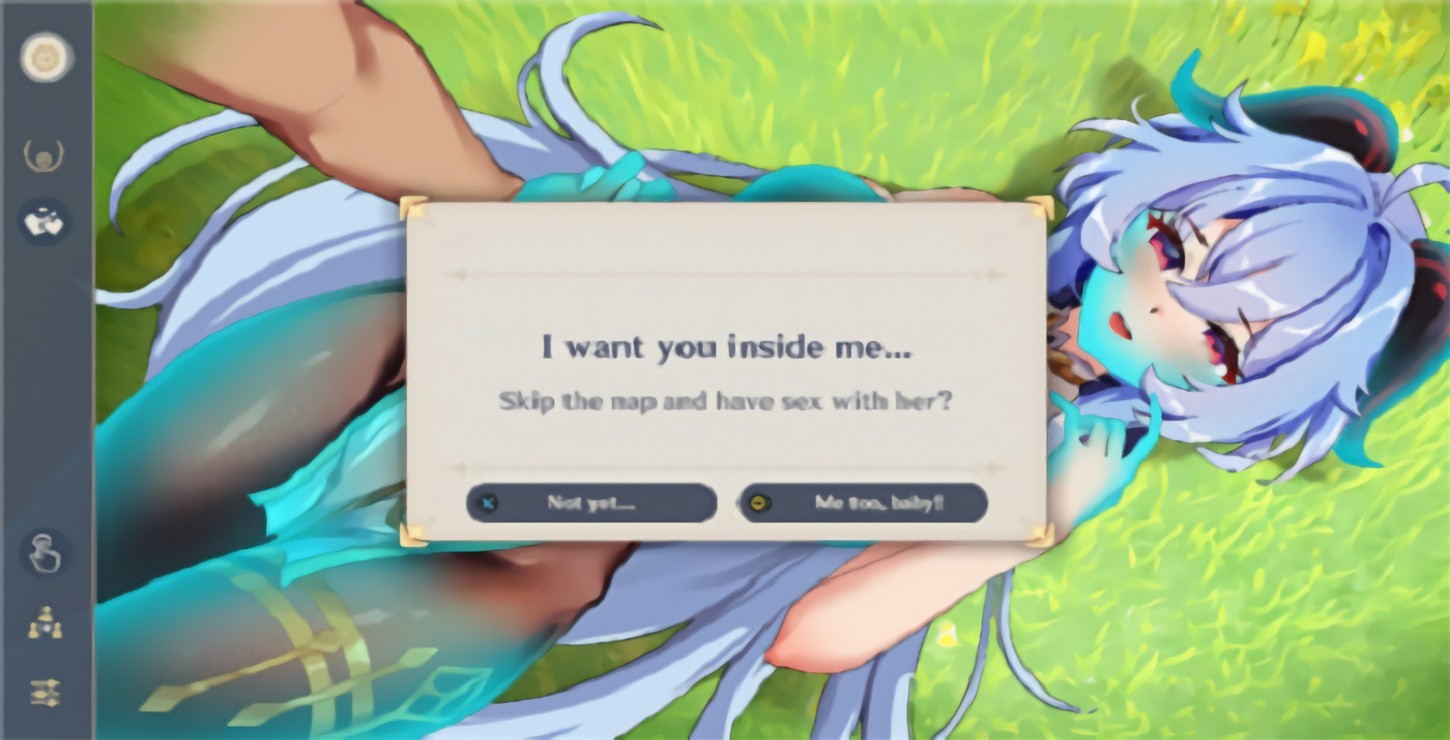 ���괥����������