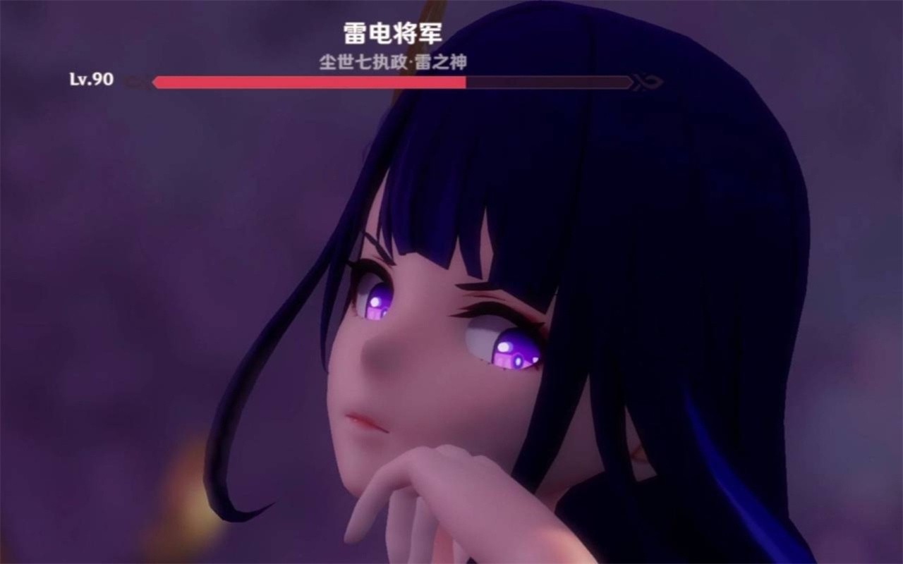 �׵罫���ĳͷ���Ϸ�����