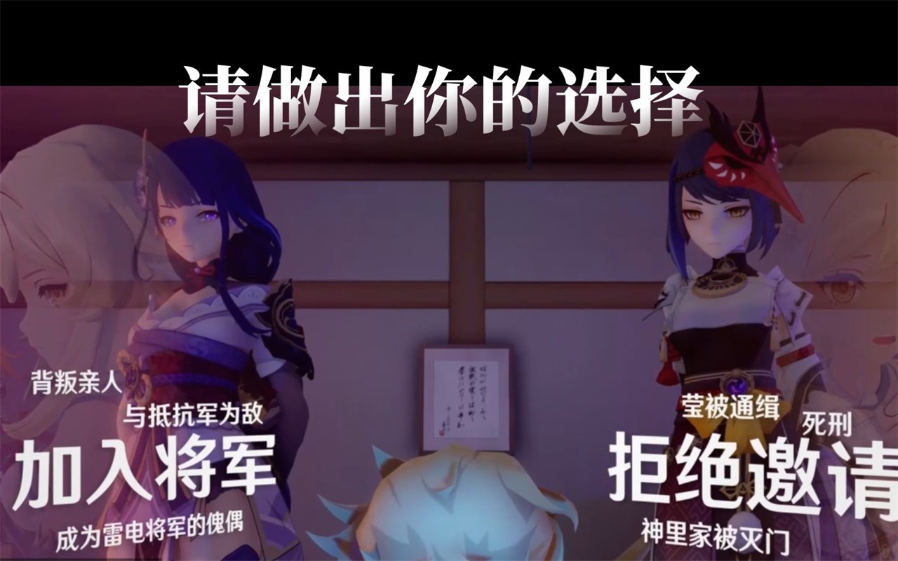 �׵罫���ķ�²������Ϸ��ɫ��