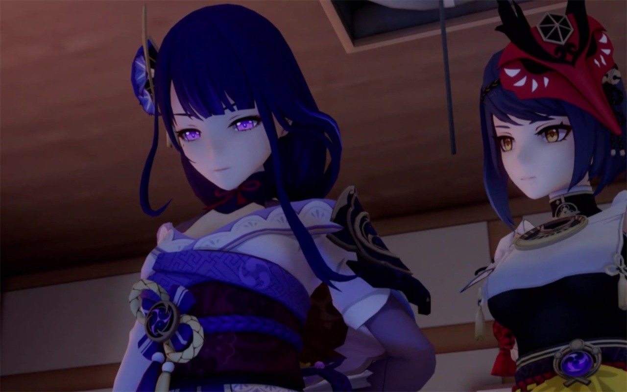 �׵罫���ĳͷ���Ϸ�����