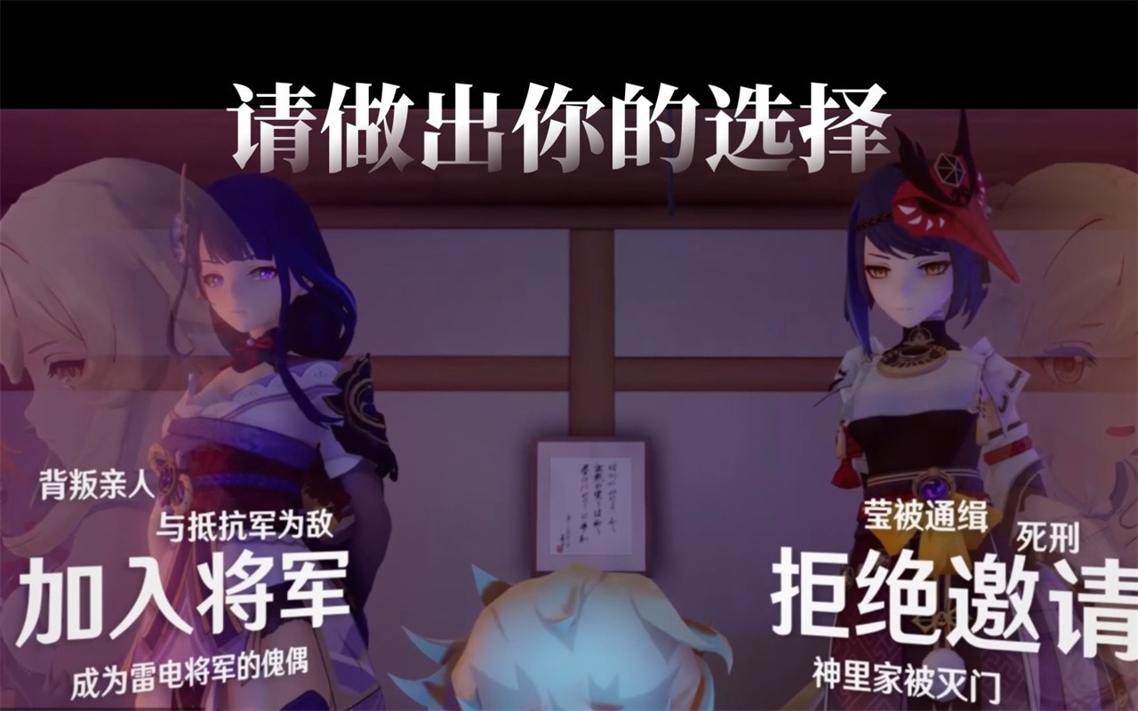 �׵罫���ĳͷ�����