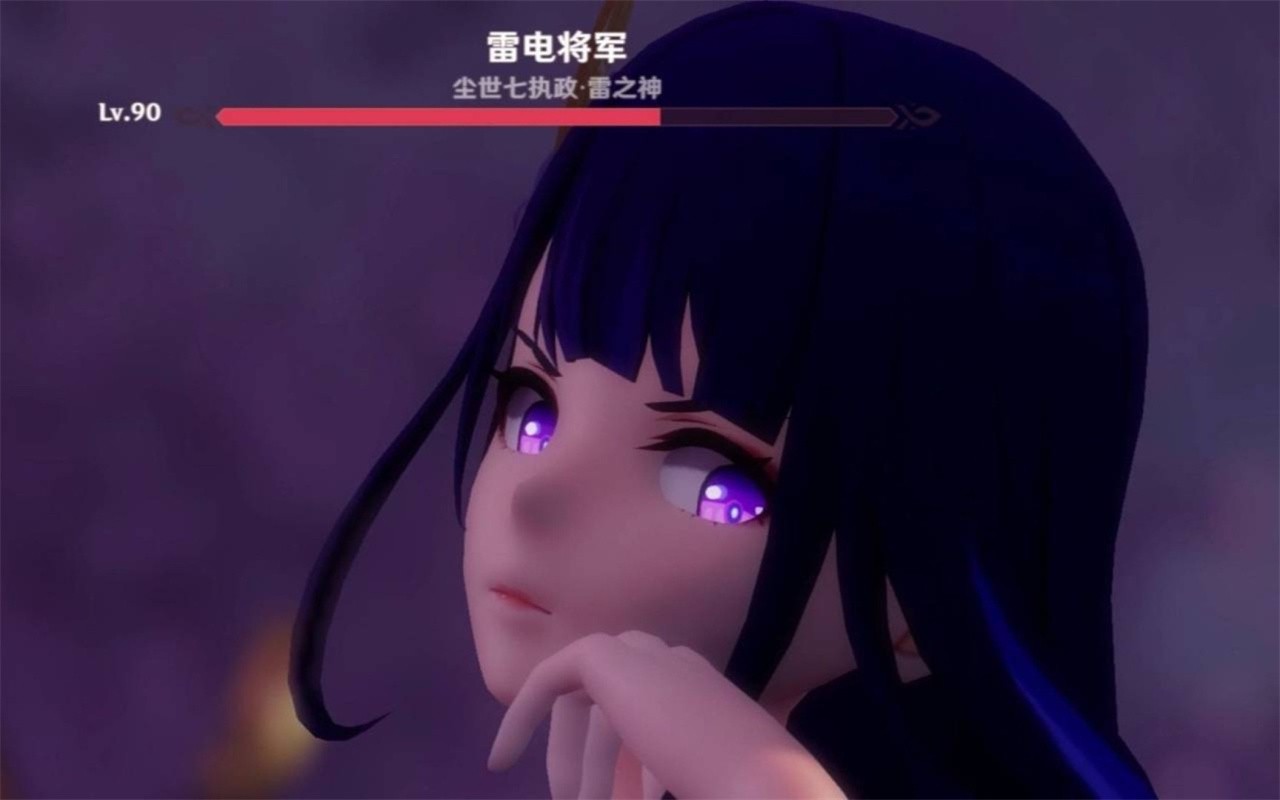 �׵罫���ķ�²������Ϸ��ɫ��