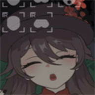 ��˯�ĺ���