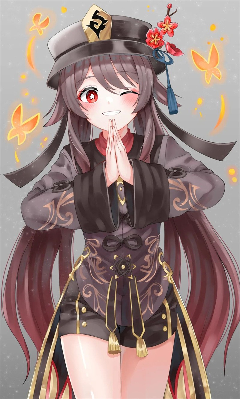 ���Ҵ�սʷ��ķ����