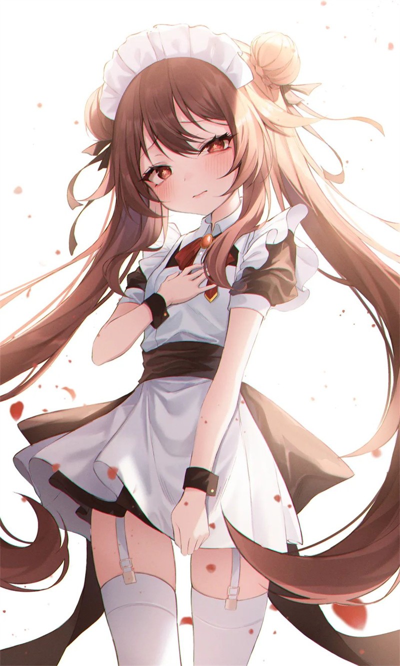 ���Ҵ�սʷ��ķ����