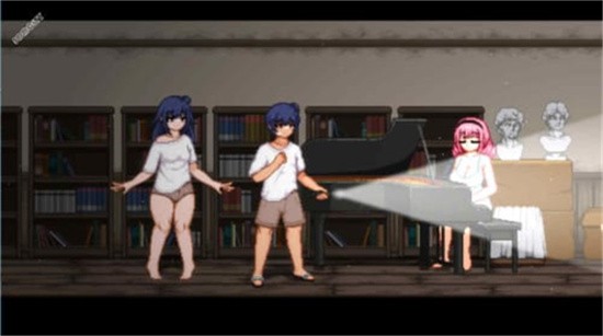 �ſκ��׽�Բغ������ֻ�������