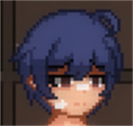 �ſκ��׽�Բ�