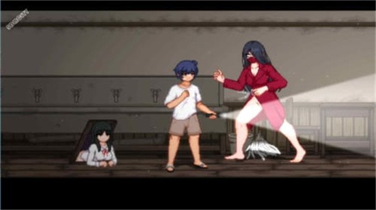 �ſκ��׽�Բغ������ֻ�������