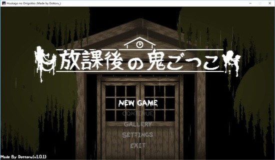 �ſκ��׽�Բغ������ֻ�������