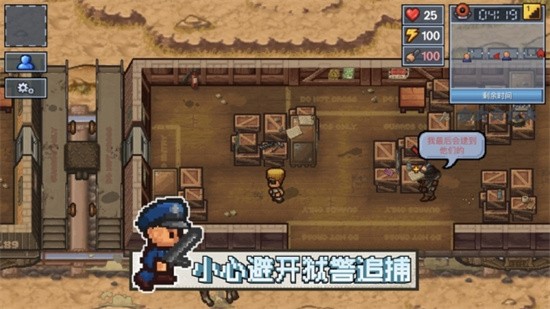 ������2����Ѫ�����������������踶�Ѱ�����