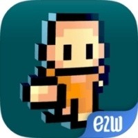 �������ڹ���