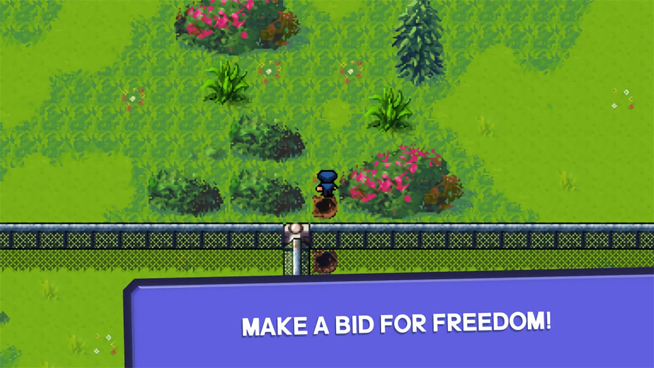 ����������������İ�ƻ��