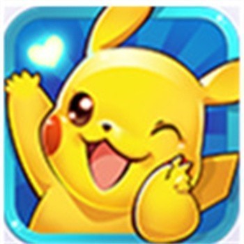 �ڴ����������ں�5.0������