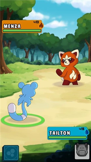 �ڴ����ֵ��������°汾�������