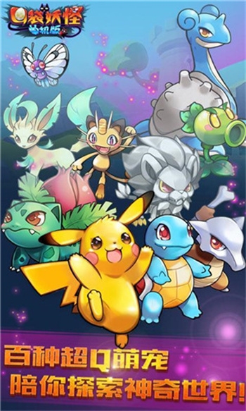 �ڴ����������������ް浥���ڹ��������޸�������