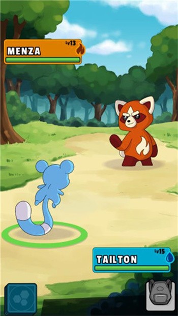 �ڴ����ֵ��������ù��ܲ˵�������