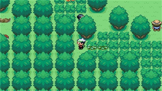 �ڴ���������֮ĭ���޴�ʦ�������