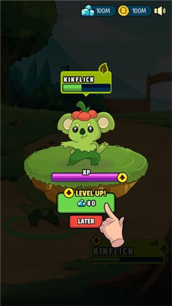 �ڴ����ֵ��������ù��ܲ˵�������