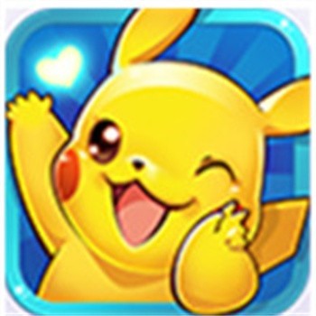 �ڴ����������ں��ڹ���