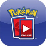 �ڴ���������